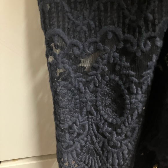 Sezane Daisy blouse - Picture 7 of 10